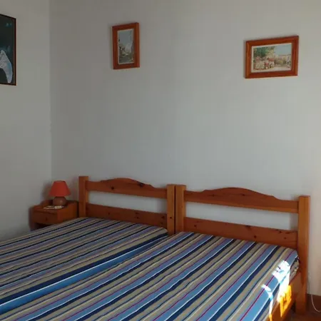 Maison Noirmoutier-en-l'île, 3 Pièces, 6 Personnes - Fr-1-224b-681